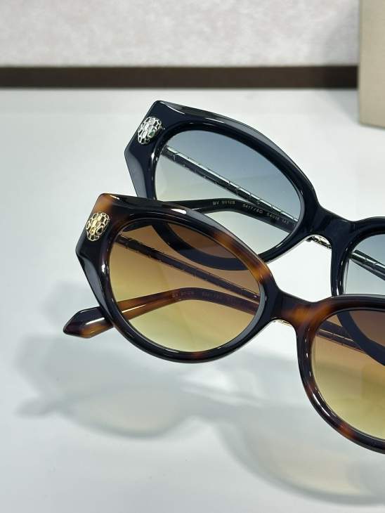 Picture of Bvlgari Sunglasses _SKUfw77894942fw